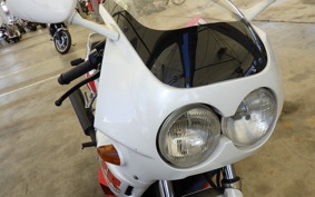 YAMAHA FZR400 1WG