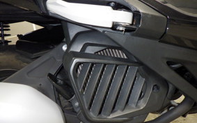HONDA LEAD 125 2026 JF45