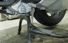 HONDA ADV160 2023 KF54