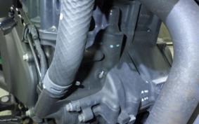 KAWASAKI ELIMINATOR400-3SE 2024 EL400A