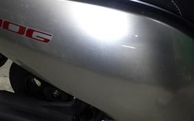YAMAHA JOG-7 AY01