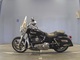 Фото Harley FLD 1580 2012 с японского аукциона