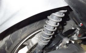 SUZUKI SKYWAVE 200 (Burgman 200) CH41A