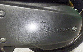 HONDA PCX 125 2010 JF28