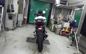 HONDA TRANSALP XL750 2023 RD16