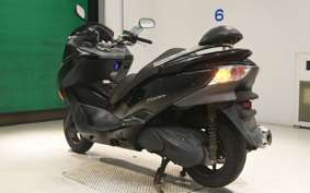 HONDA FORZA Z GEN 2 MF10