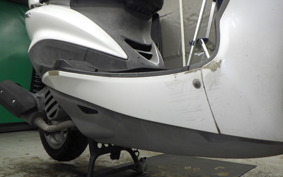 YAMAHA CYGNUS 125 X SE12J