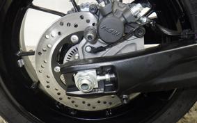SUZUKI GSX-8T 2026 EM1AA