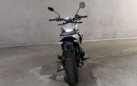 HARLEY X350 2024 W3C