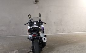 KAWASAKI NINJA 400 2019 EX400G