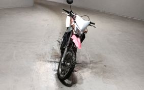 HONDA CRM80 HD12