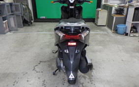 HONDA LEAD 125 2026 JF45
