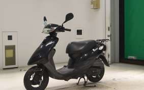 YAMAHA JOG SA55J