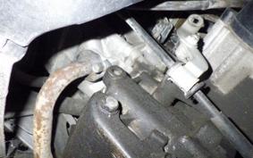 HONDA DIO Z4 GEN 2 2023 AF63