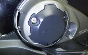 HONDA NC750 INTEGRA S 2015 RC71