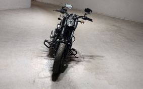 YAMAHA BOLT 950 R 2022 VN09J