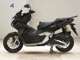 Фото Honda ADV160 2013 с японского аукциона