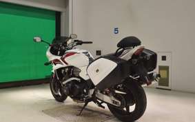 HONDA CB1300ST SUPER TOURING 2011 SC54