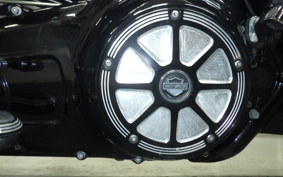 HARLEY FLHXS 1690 2016