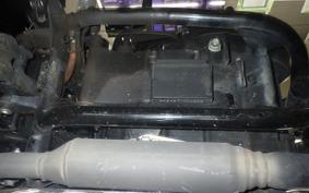 HONDA GB350S 2022 NC59