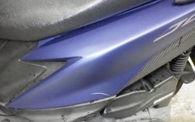 YAMAHA JOG 125 SEJ5J