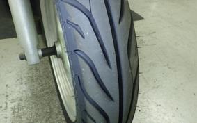 HONDA BENLY 110 JA09