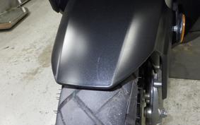 HONDA ADV160 2020 KF54