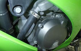 KAWASAKI ZX 10 NINJA ABS 2013