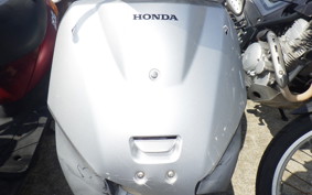 HONDA TACT Basket AF79