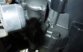 SUZUKI SKYWAVE 250 (Burgman 250) S Gen.3 2024 CJ46A