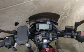 SUZUKI JIKUSA-150 NG4BG