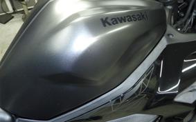 KAWASAKI ZX-25R-2SE 2007 ZX250H