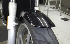 HONDA V45 MAGNA 1990