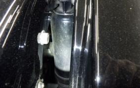 HARLEY FLHX 1580 2007