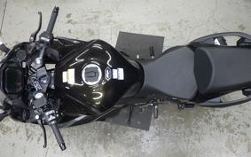 KAWASAKI NINJA 1100SX 2026 ZXT10H