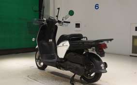 HONDA BENLY 110 JA09