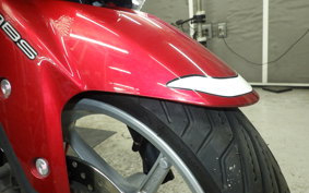 YAMAHA N-MAX SE86J