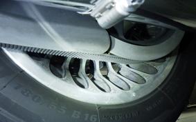 HARLEY FLHTCU 1580 2009