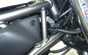 KAWASAKI ELIMINATOR400-3 2025 EL400A