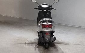 HONDA LEAD 110 JF19