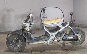 HONDA ZUMAR AF58