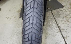 HONDA CB750F 2024 RC04
