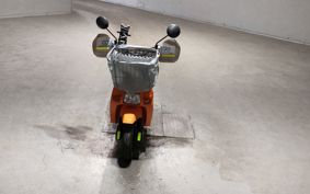 HONDA S OR SSHU AB11