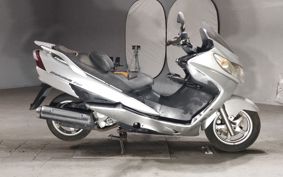 SUZUKI SKYWAVE 250 CJ43A