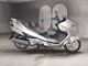 Фото Suzuki SKYWAVE 250 с японского аукциона