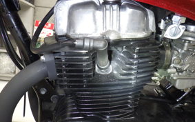 HONDA CB400 N 2026 CB400N