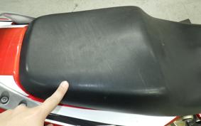 HONDA CB400SF VTEC 2008 NC42