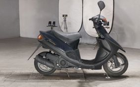 SUZUKI SEPIA CA1HA