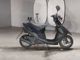 Фото Suzuki SEPIA с японского аукциона