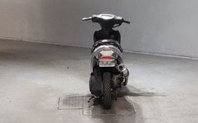 SUZUKI ADDRESS V125 CF46A